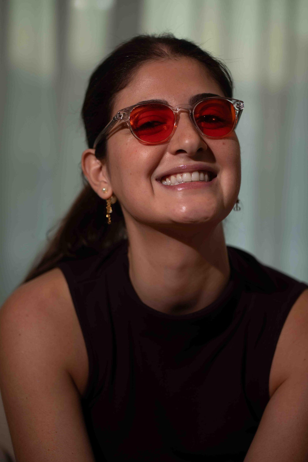 The 5 Sleep Tips That Transformed My Health (And My Clients’)