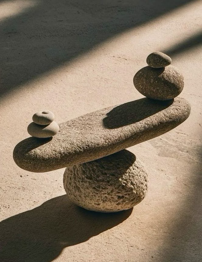 5 Words to Know When Starting Your Kayani Journey