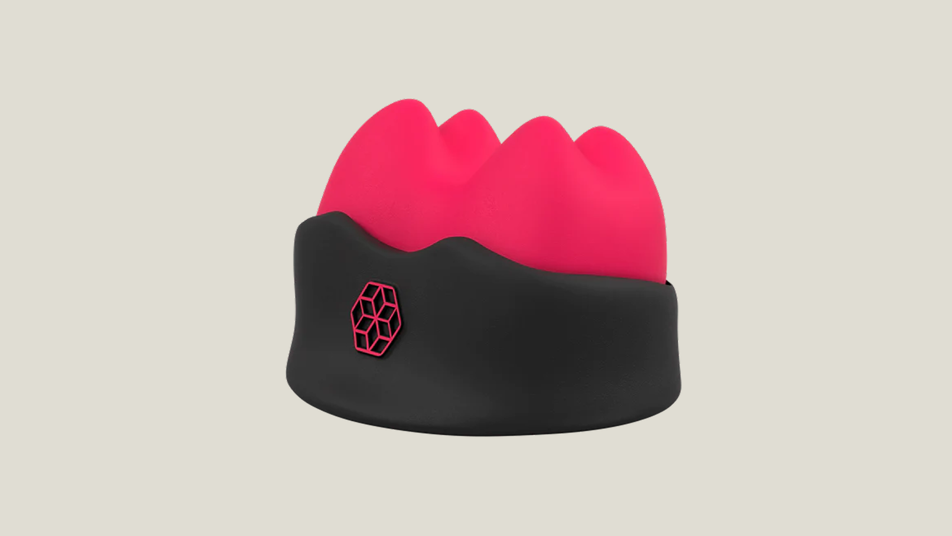 RELIEF+ Trigger Point Therapy Tool