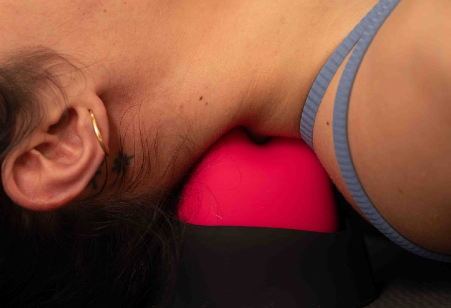 RELIEF+ Trigger Point Therapy Tool