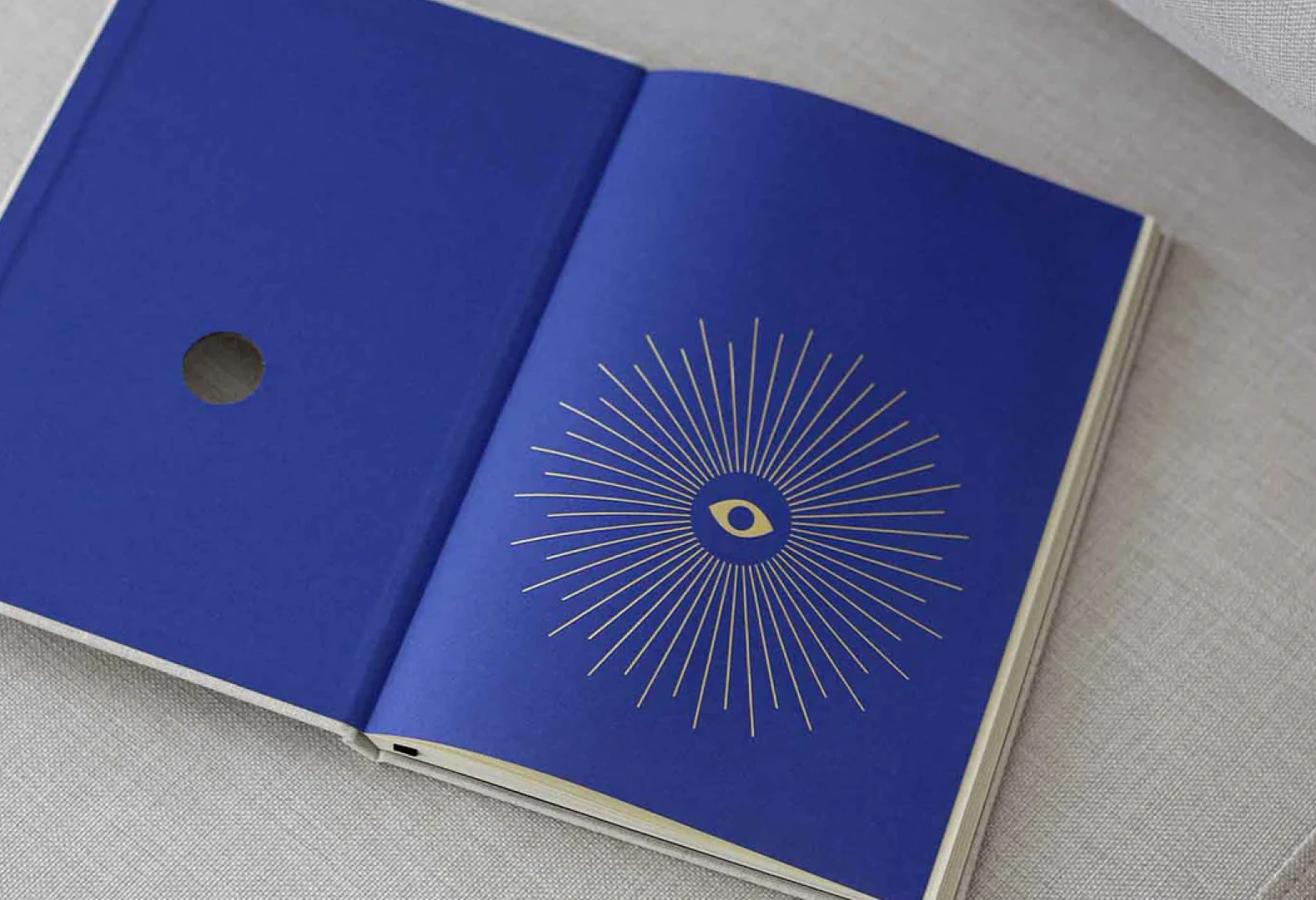 Life Designer Journal - Exclusive
