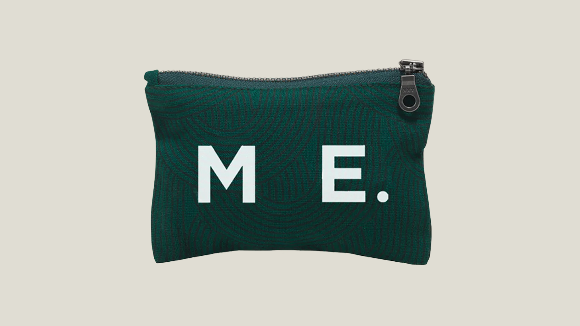 DAME Storage Pouch