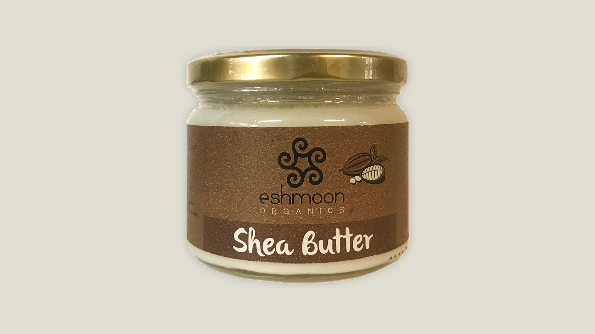 Shea Butter