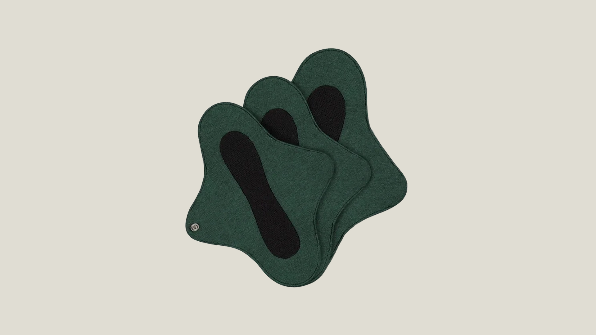 Reusable Period Pad - Liners