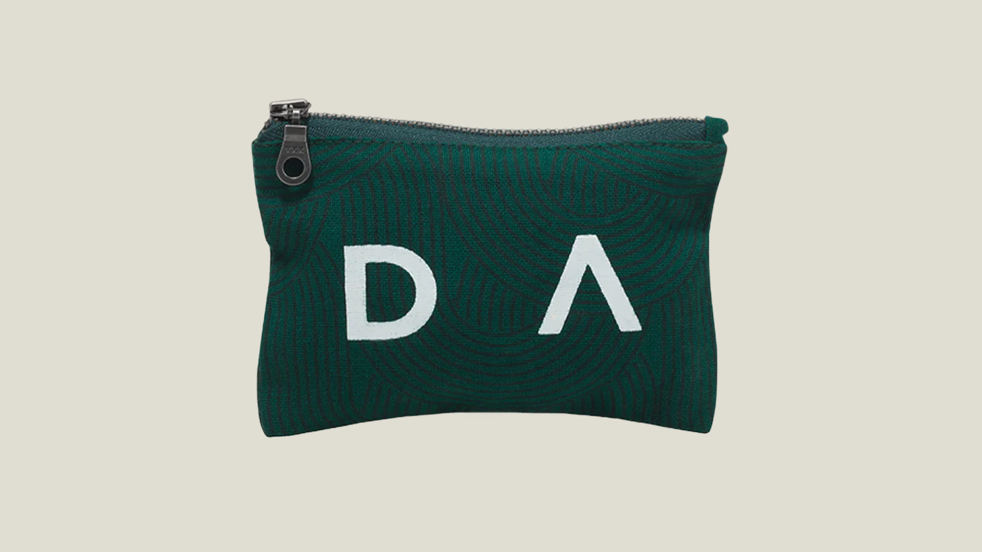 DAME Storage Pouch